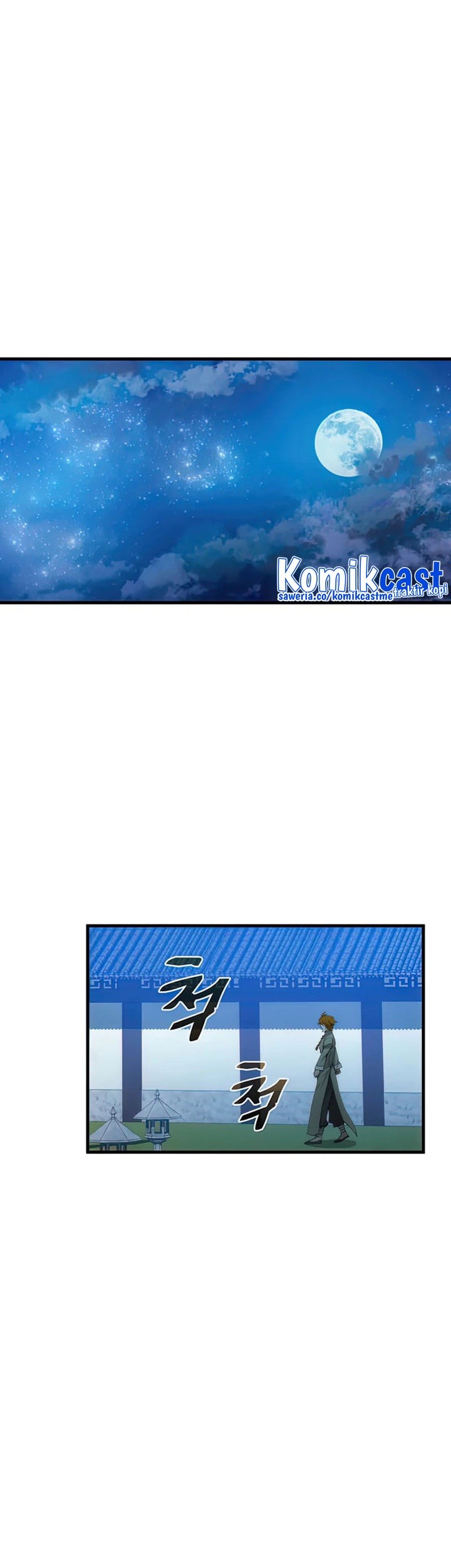 Doctor’s Rebirth Chapter 88 Gambar 56