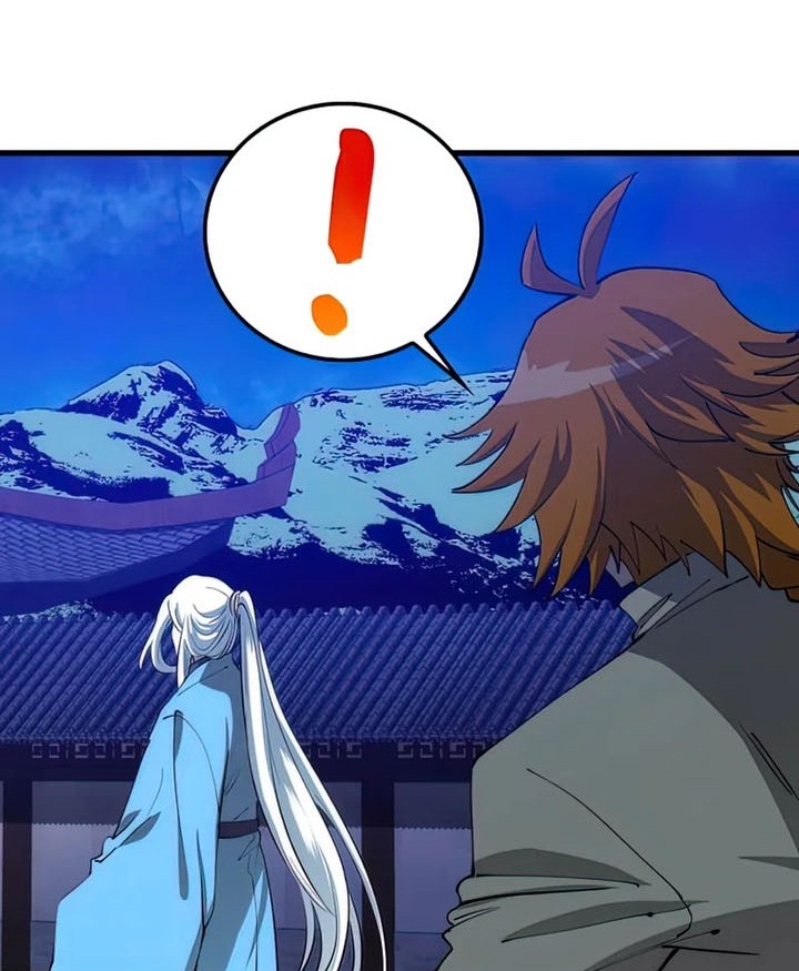 Doctor’s Rebirth Chapter 88 Gambar 57