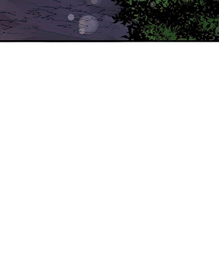 Doctor’s Rebirth Chapter 88 Gambar 59