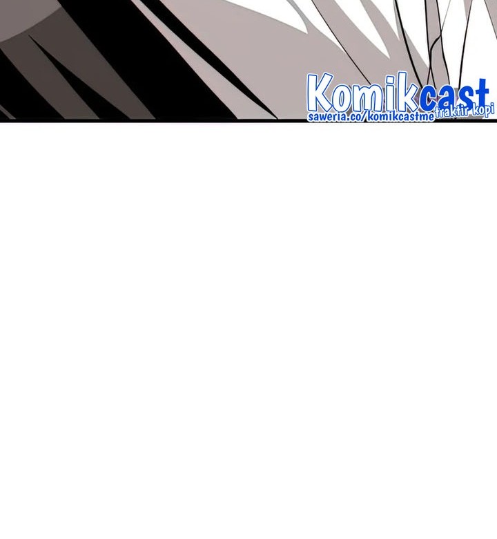 Doctor’s Rebirth Chapter 88 Gambar 85