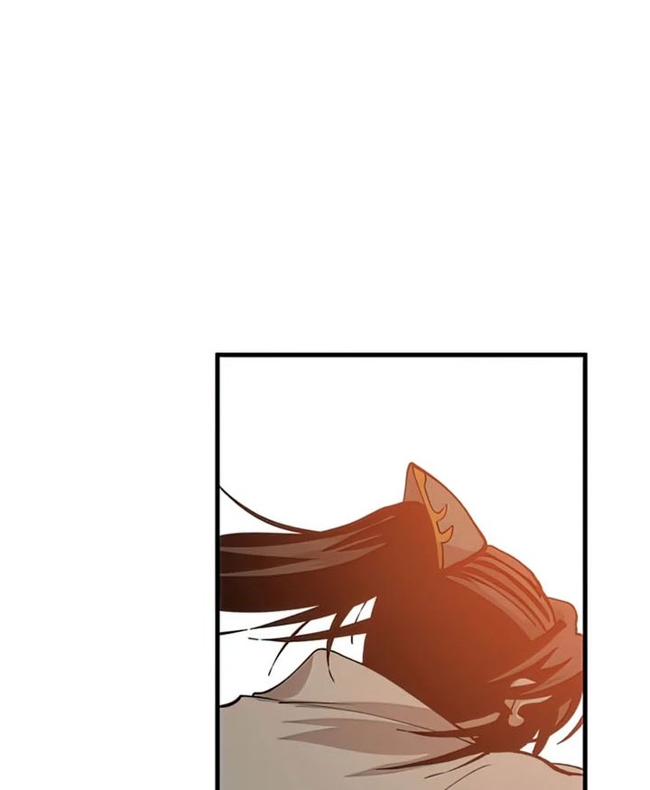 Doctor’s Rebirth Chapter 88 Gambar 87