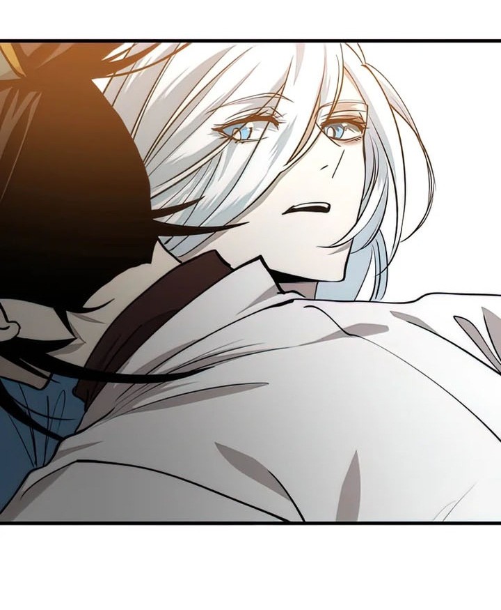 Doctor’s Rebirth Chapter 88 Gambar 91