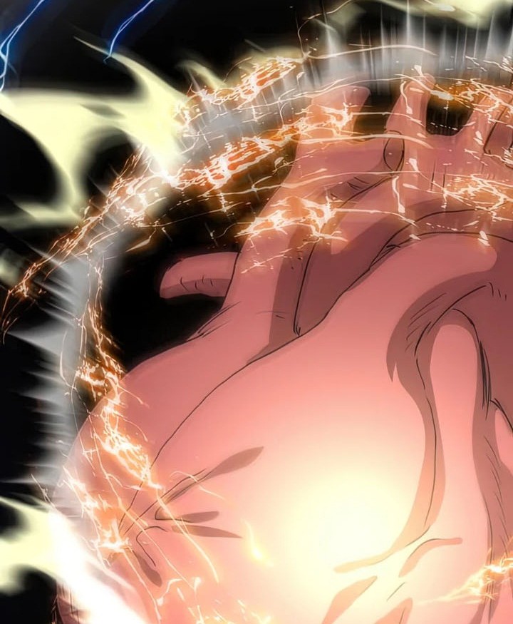 Doctor’s Rebirth Chapter 88 Gambar 75