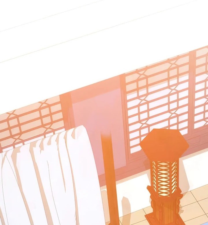 Doctor’s Rebirth Chapter 88 Gambar 81