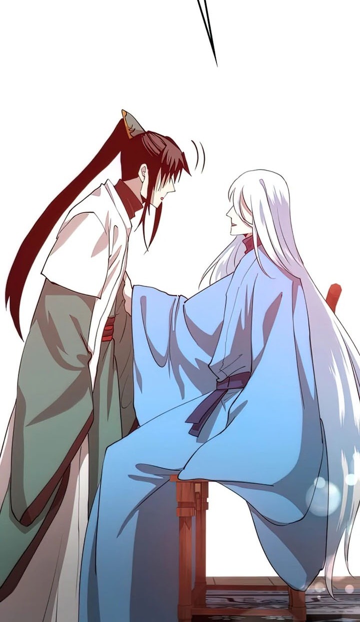 Doctor’s Rebirth Chapter 88 Gambar 95