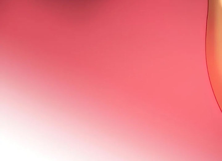 Doctor’s Rebirth Chapter 88 Gambar 15