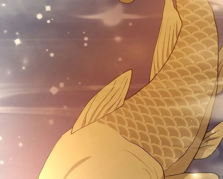 Doctor’s Rebirth Chapter 87 Gambar 27