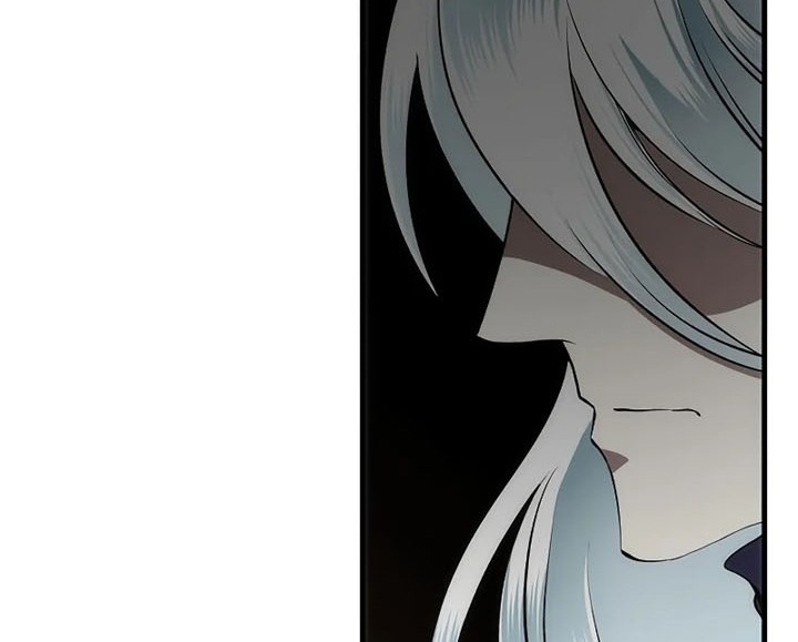 Doctor’s Rebirth Chapter 87 Gambar 29