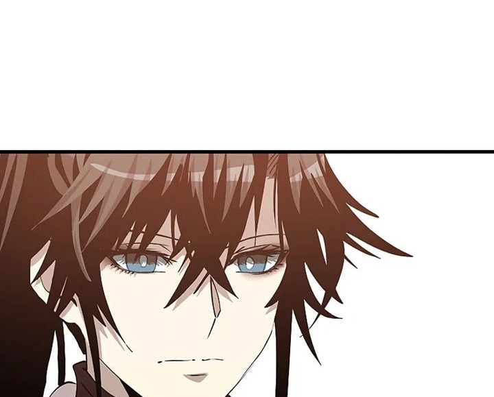 Doctor’s Rebirth Chapter 87 Gambar 31