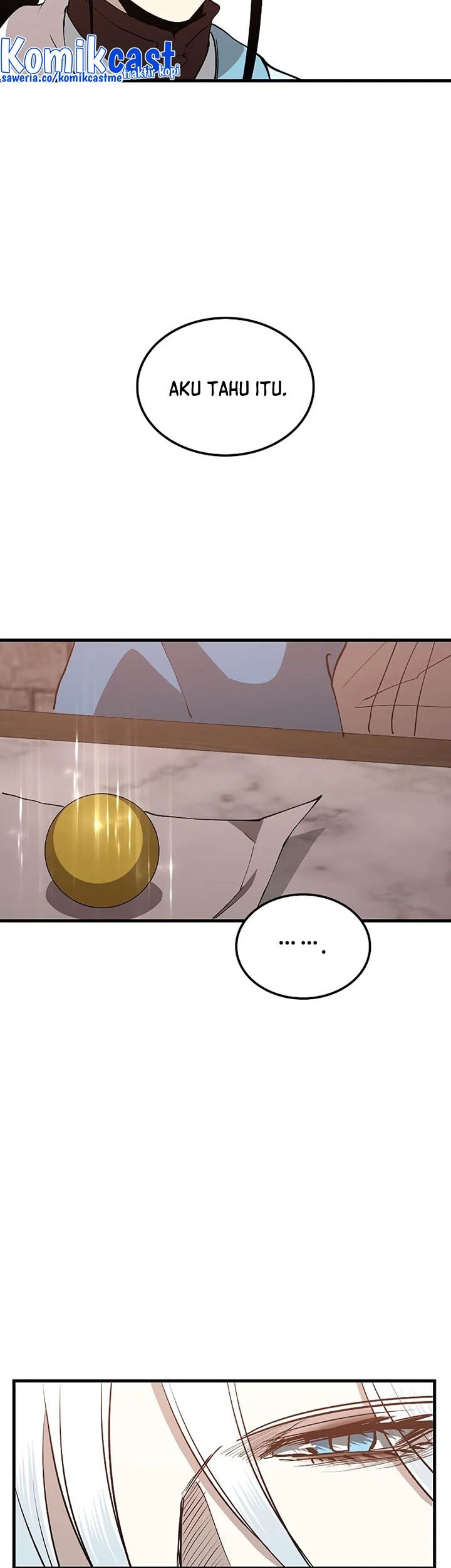 Doctor’s Rebirth Chapter 87 Gambar 32