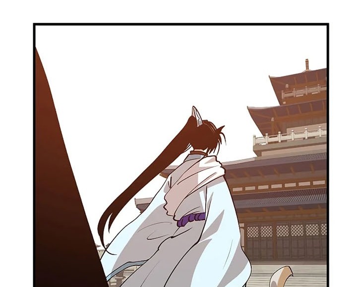 Doctor’s Rebirth Chapter 87 Gambar 35