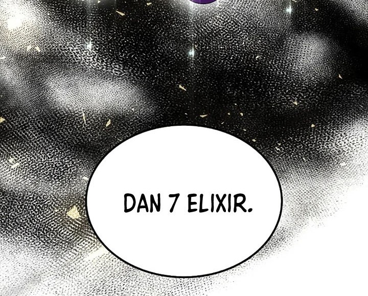 Doctor’s Rebirth Chapter 87 Gambar 21