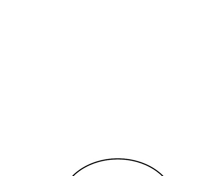 Doctor’s Rebirth Chapter 87 Gambar 23