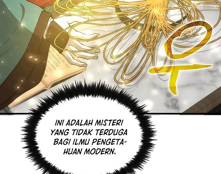 Doctor’s Rebirth Chapter 87 Gambar 47
