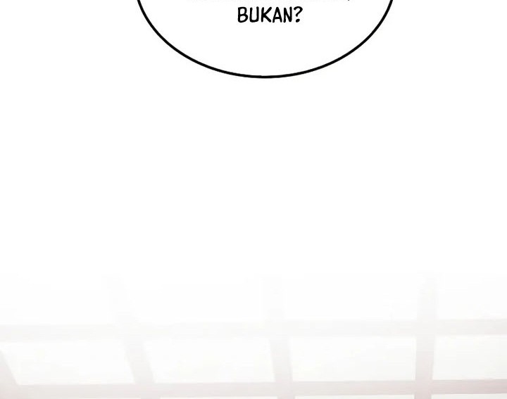 Doctor’s Rebirth Chapter 87 Gambar 49