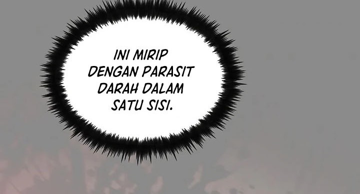 Doctor’s Rebirth Chapter 87 Gambar 51