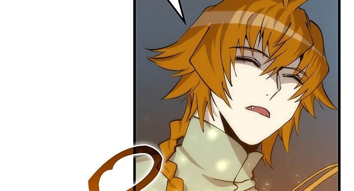 Doctor’s Rebirth Chapter 87 Gambar 53