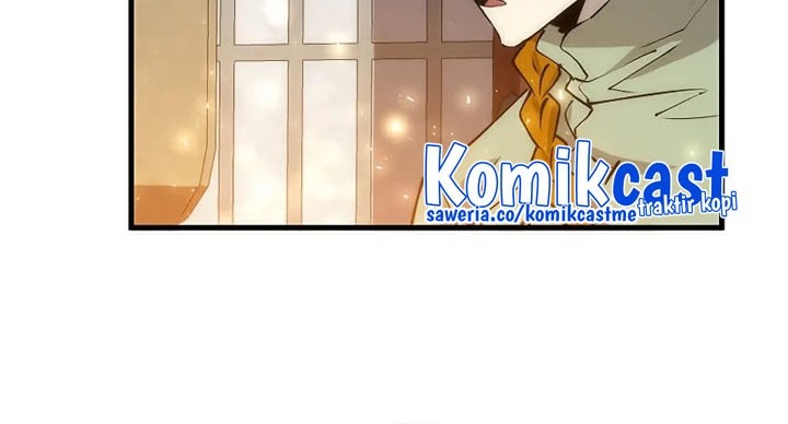 Doctor’s Rebirth Chapter 87 Gambar 57