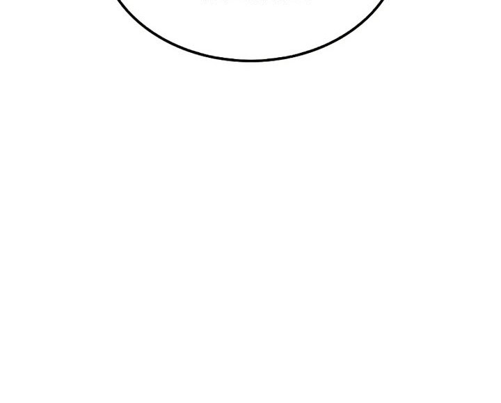 Doctor’s Rebirth Chapter 87 Gambar 41