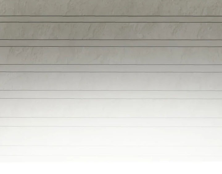 Doctor’s Rebirth Chapter 87 Gambar 43