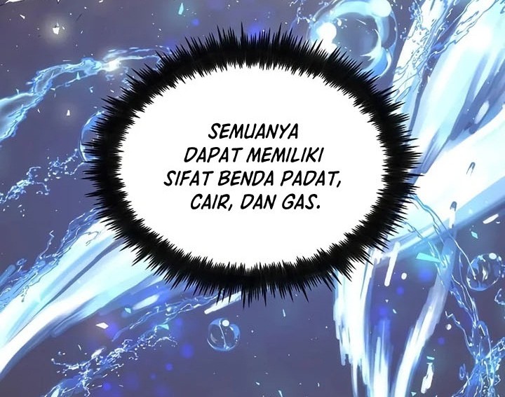 Doctor’s Rebirth Chapter 87 Gambar 45