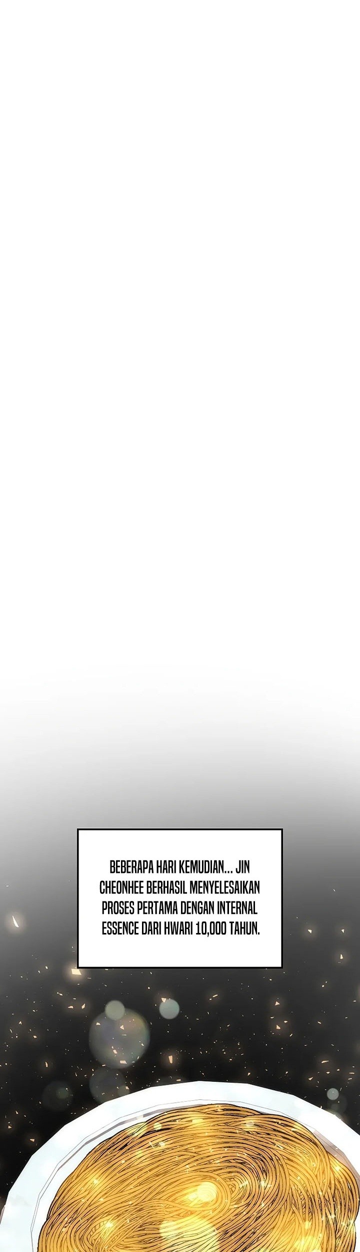 Doctor’s Rebirth Chapter 87 Gambar 68