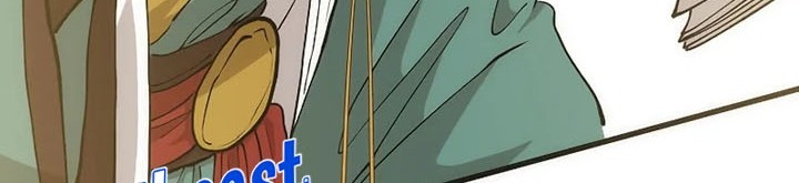 Doctor’s Rebirth Chapter 87 Gambar 75