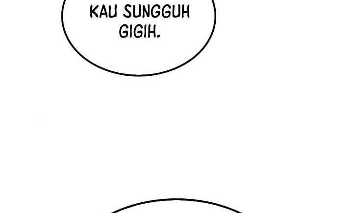 Doctor’s Rebirth Chapter 87 Gambar 59