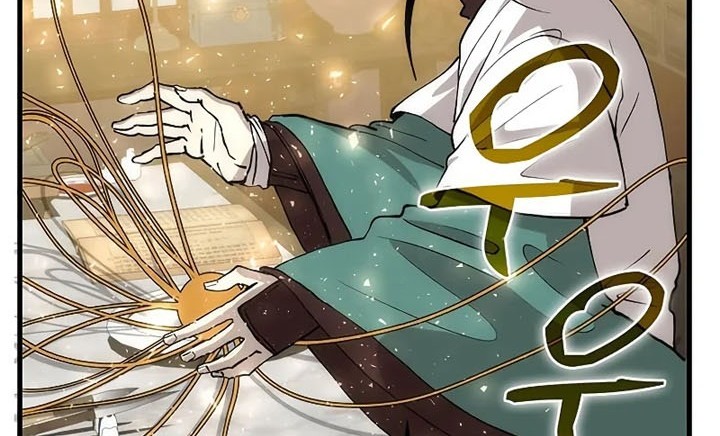 Doctor’s Rebirth Chapter 87 Gambar 63