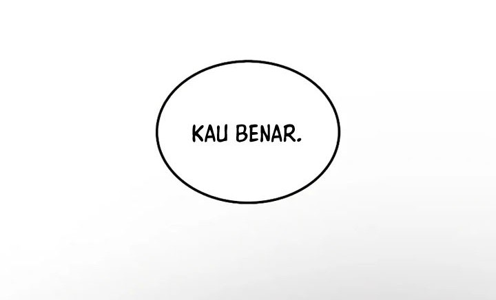 Doctor’s Rebirth Chapter 87 Gambar 65