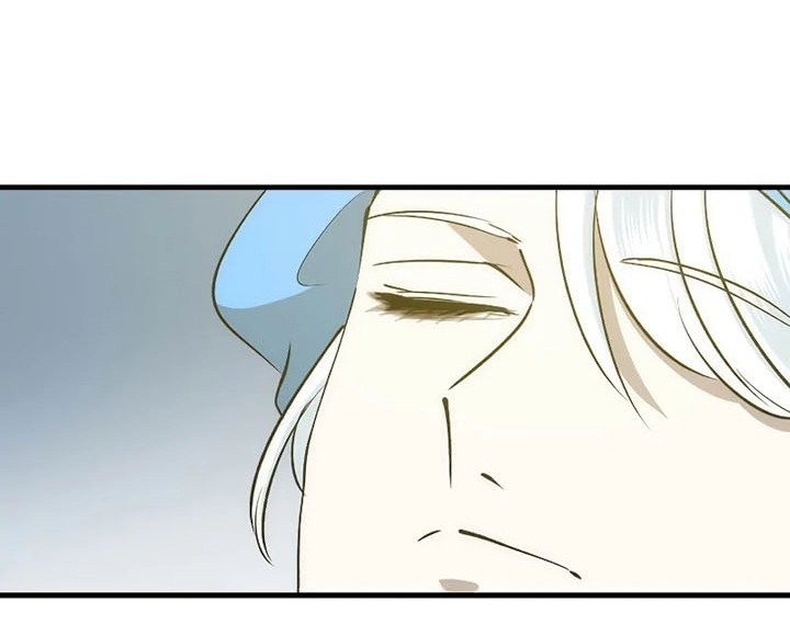 Doctor’s Rebirth Chapter 87 Gambar 89