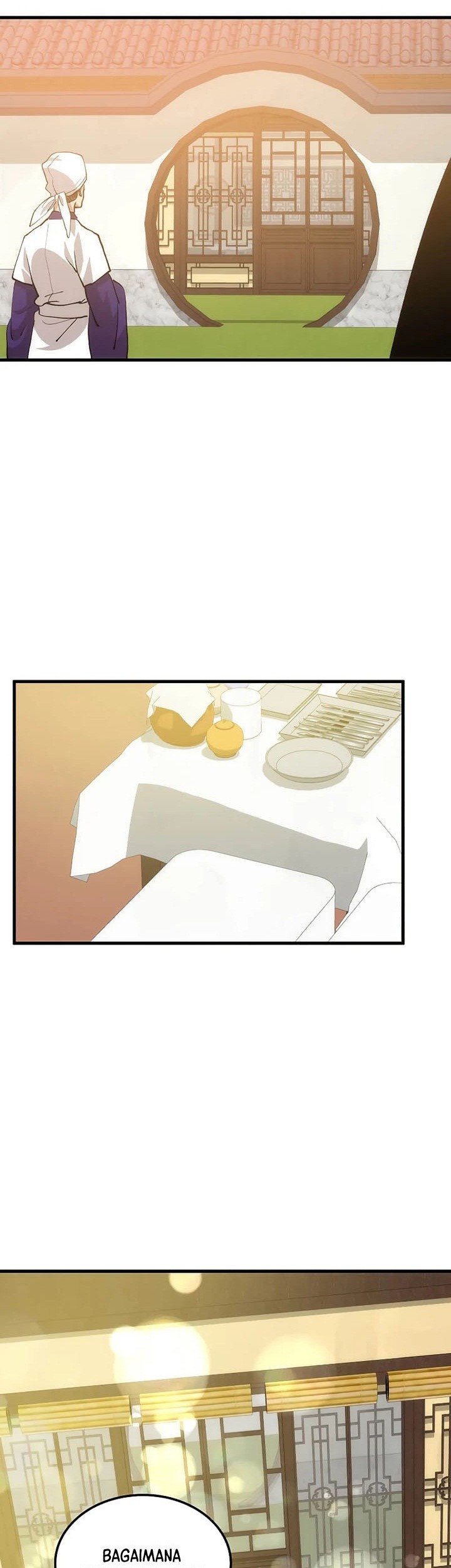 Doctor’s Rebirth Chapter 87 Gambar 78