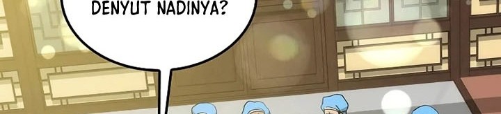 Doctor’s Rebirth Chapter 87 Gambar 79