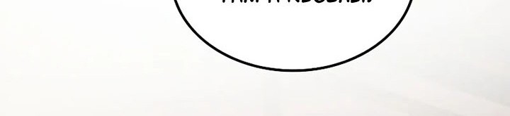 Doctor’s Rebirth Chapter 87 Gambar 81