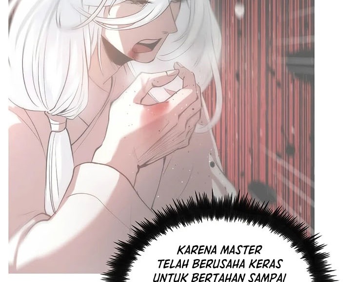 Doctor’s Rebirth Chapter 87 Gambar 83