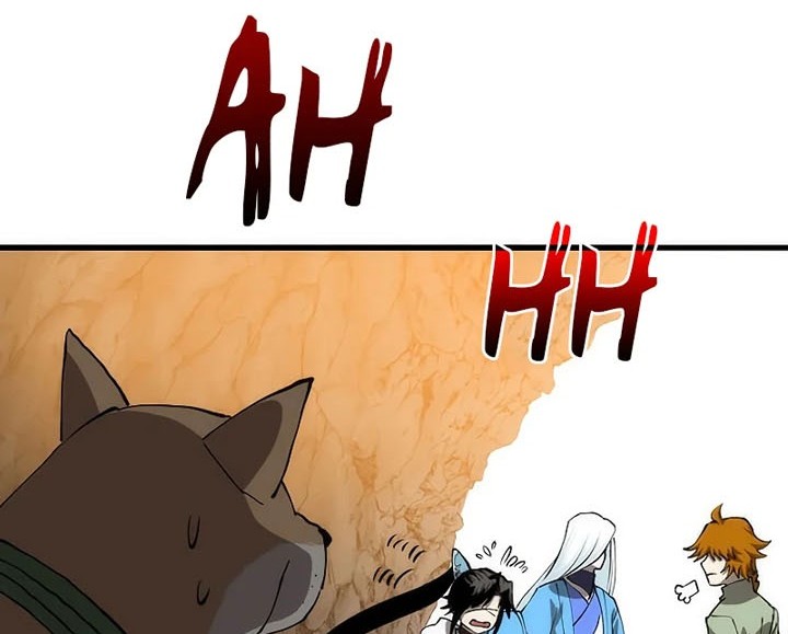 Doctor’s Rebirth Chapter 87 Gambar 11