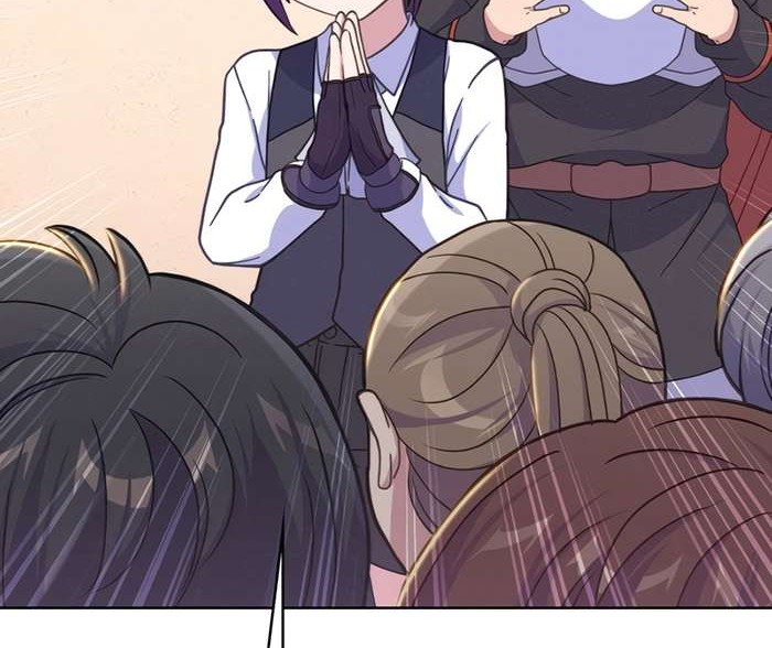 Never Die Extra Chapter 23 Gambar 27