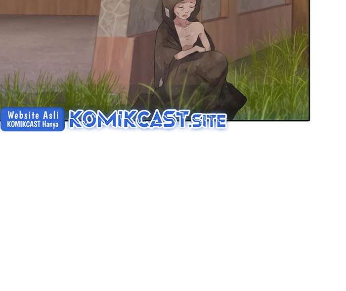 Never Die Extra Chapter 23 Gambar 29