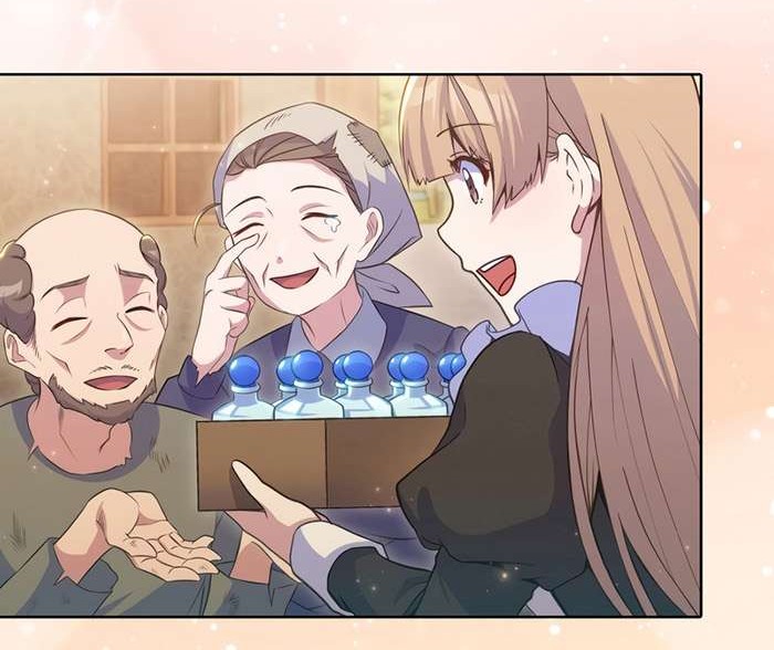 Never Die Extra Chapter 23 Gambar 31