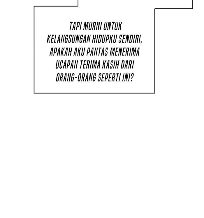 Never Die Extra Chapter 23 Gambar 35