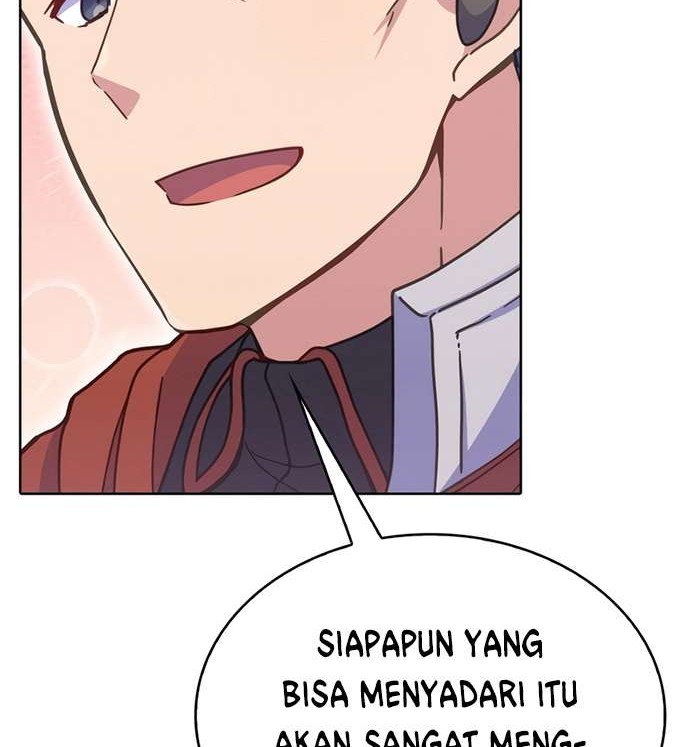 Never Die Extra Chapter 23 Gambar 37