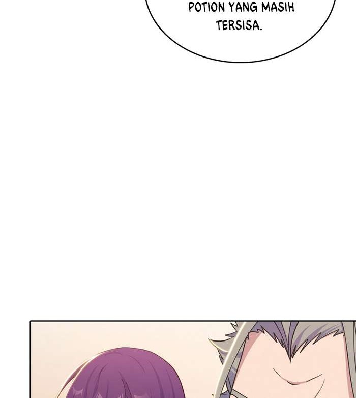 Never Die Extra Chapter 23 Gambar 19