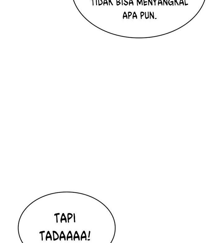 Never Die Extra Chapter 23 Gambar 23