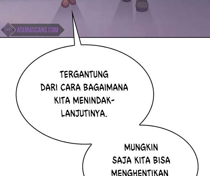 Never Die Extra Chapter 23 Gambar 47
