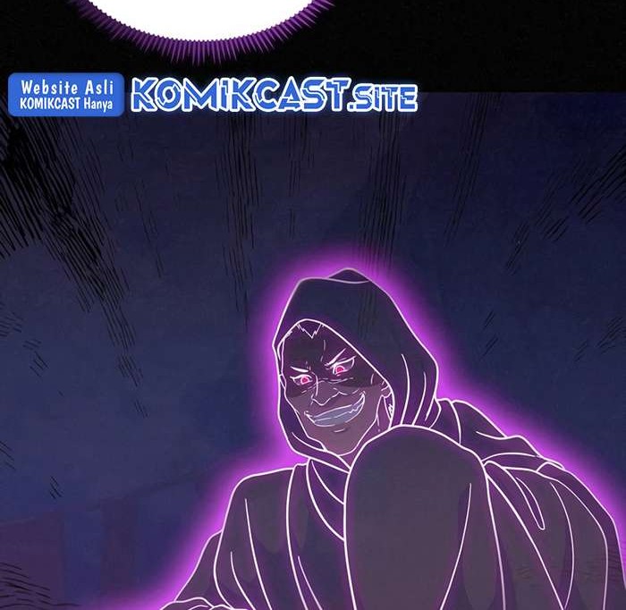 Never Die Extra Chapter 23 Gambar 53