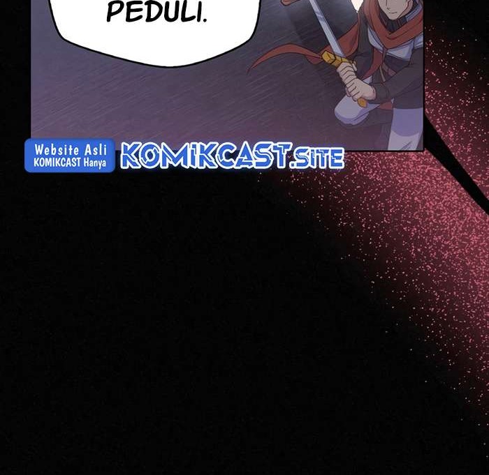 Never Die Extra Chapter 23 Gambar 57