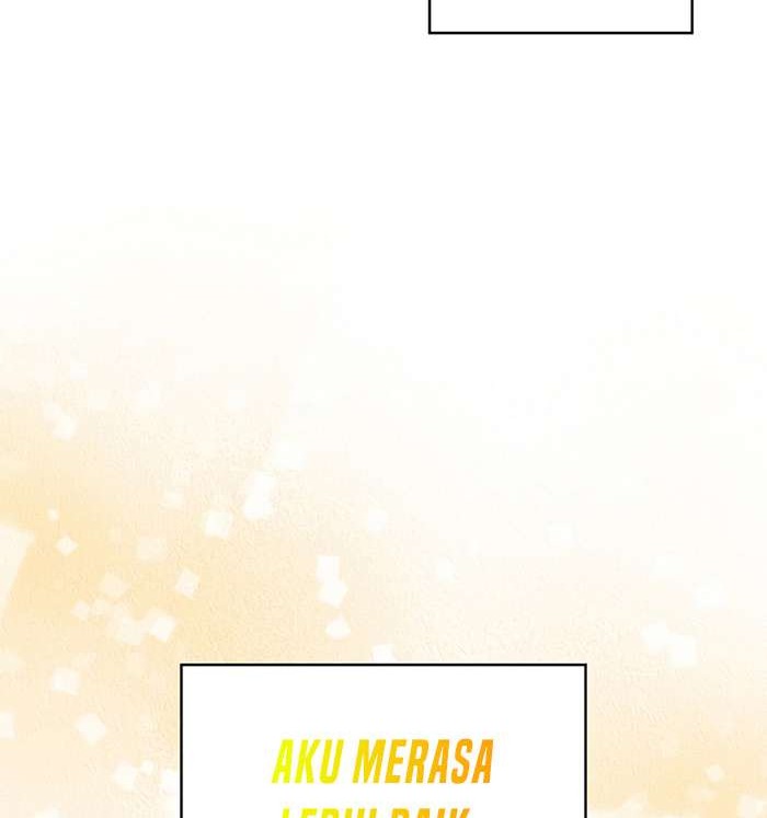 Never Die Extra Chapter 23 Gambar 39