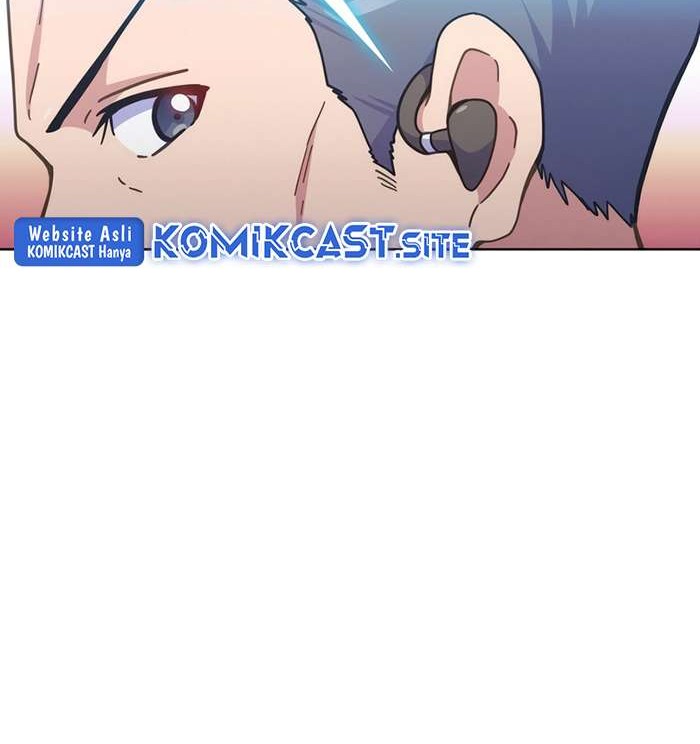 Never Die Extra Chapter 23 Gambar 41