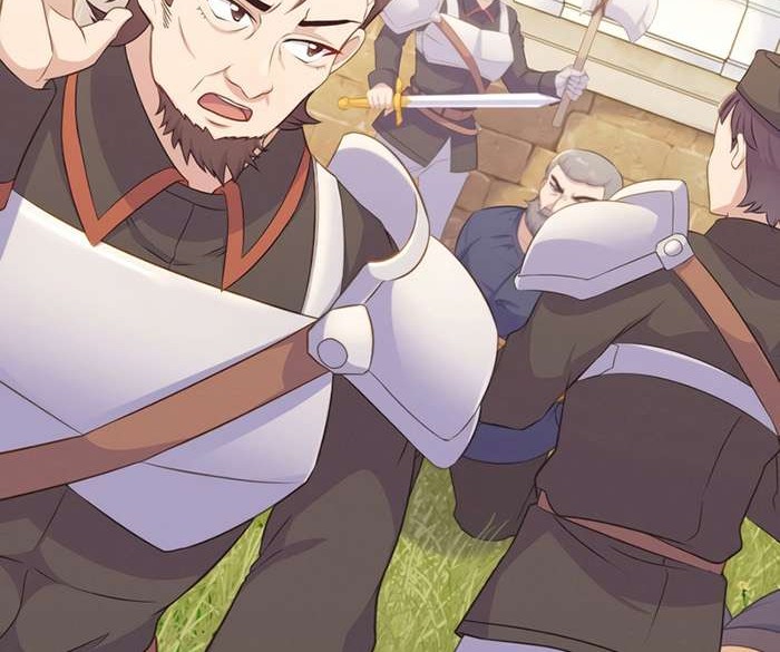 Never Die Extra Chapter 23 Gambar 43