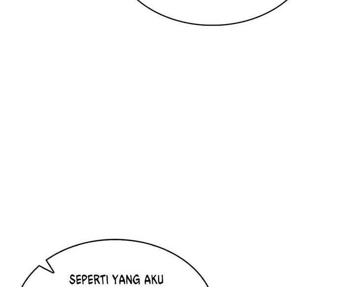 Never Die Extra Chapter 23 Gambar 45